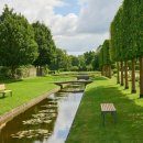 시장로30번길 이미지