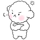 랑데자뷰대학로