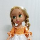 라임오렌지 이미지