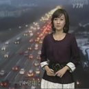 노다지길PC 이미지