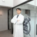 창동서울치과의원 이미지