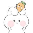 e-향기로운세탁 이미지