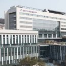 성남시의료원 의사노동조합 이미지