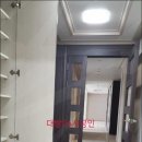 스타허브치과의원 이미지