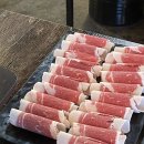 차돌남 | [서울/용산구] 열정도 맛집 인생차돌박이 추천 차돌남 방문 후기