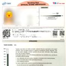 을-180 | 토익스피킹 AM (180) 후기 - AL (160) 드뎌 극뽁!