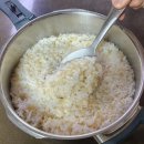 008-조리-008 이미지