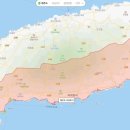 강정동-48 이미지