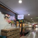 소플러스영종점