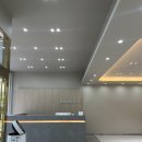 광산구-156 | [광주 수완지구 미용실] 수완레이어드컷 헤어바이엔드 후기