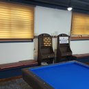 여기당구장 이미지