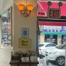 DDUNG SHOP(뚱샵) | 부산 전포 수제버거 맛집 추천&#39; 버거샵(burger shop)&#39;