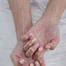 지비케어 | 수유네일 지비네일 꼼꼼케어 후기