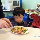 선유어린이집 이미지