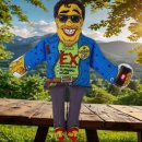 메이트디 이미지