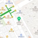 트루행정사공인중개사사무소 이미지