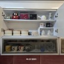 하나로3길 이미지