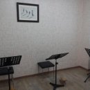 제이클래식음악학원 이미지