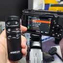 E.M전자 | 소니 ZV-E10M2 AODELAN 슈팅그립 호환 삼각대 블랙프라이데이 실사용 후기