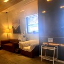 인천 스테이 호텔 | 🏨인천 송도 숙소 추천 인천스테이 호텔 스텐다드더블룸 후기🏨