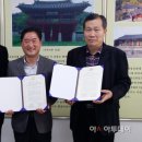 키움여행사 이미지