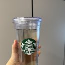 청담부부한의원 이미지