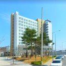 코아루 웰가 오피스텔 이미지