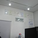 푸르지오부동산중개 이미지