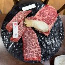 쌍용자동차 구미서비스프라자 | 구미 소고기 맛집 '구미칠곡축협한우프라자' 명품관 방문 후기