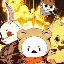 CW-1761-01 이미지