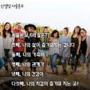 인셀덤 늘해랑 네이버블로그