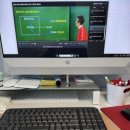 중개의신공인중개사사무소 이미지