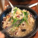 금병산통나무집 이미지