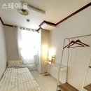 스테이;율