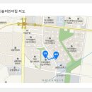 마곡8 열린숲어린이집 이미지