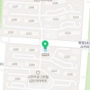 GS25안산주공점 이미지