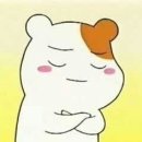 서울떡집본점 이미지