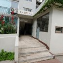 벽산아파트상가 이미지