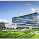 한국이엠산업(주) 이미지