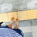 외갓집병점 이미지