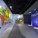 탄소제로교육관 에코정글랜드 이미지