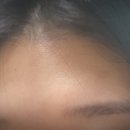 아이비산부인과의원 이미지