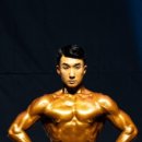 머슬팩토리24 보건대점 이미지