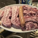 텃골로 13번길 | 목포 고깃집 숨은 맛집 영구네구이 추천