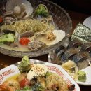 아지트 옥길점 | [25년 12월 일상(2)] 2025년 마지막 일기, 그리고 마지막이 될 이야기✨