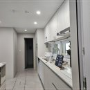 평촌도서관_하 이미지