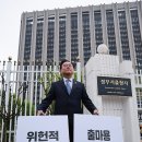 권한의원 이미지