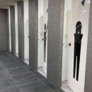 얼음골야영장 이미지