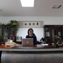 상진무역 이미지