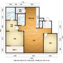 한솔동1단지 이미지